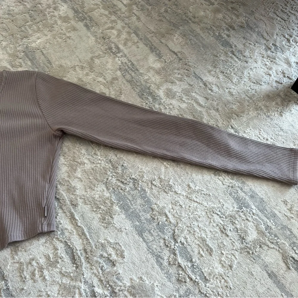 TNA crop jacket - Picture 7 of 9